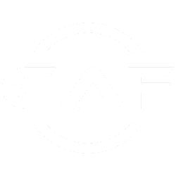 FAF Logo